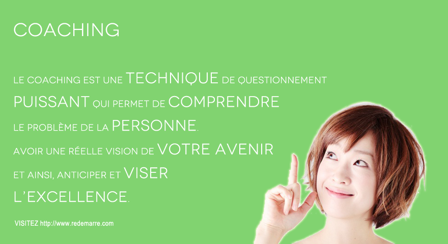 Photo published by http://www.psychologie-au-quotidien.fr